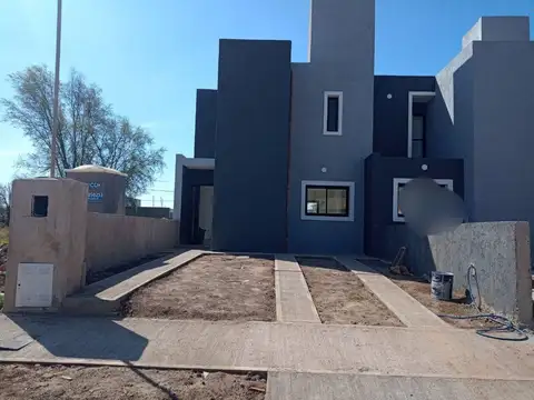 Calle Alto Perú 100