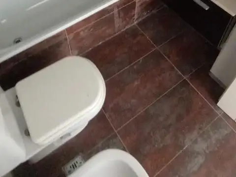 Departamento en Venta en Caballito, USD 78.000