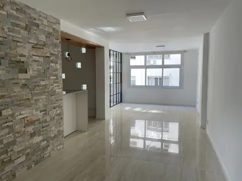 Alquiler Departamento 2 ambientes en Retiro