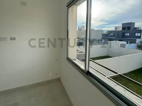 Venta Dúplex 3 Dormitorios A Estrenar | Docta Urbanización
