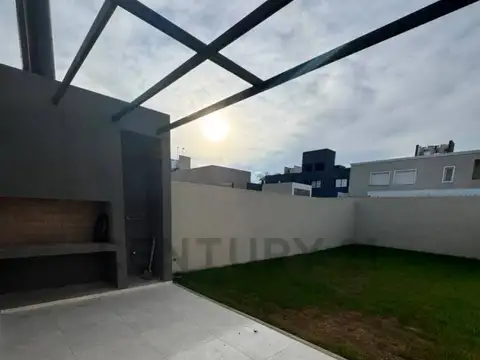 Casa en Venta en Docta, USD 155.000