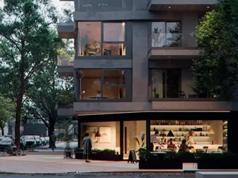 Local en Alquiler en Villa Urquiza, CABA
