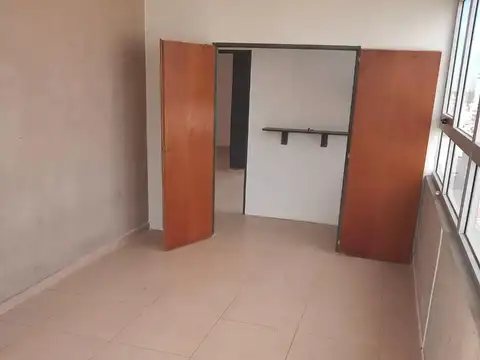 Justo José De Urquiza 4771 , Piso 7