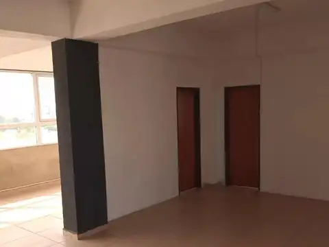 Justo José De Urquiza 4771 , Piso 7