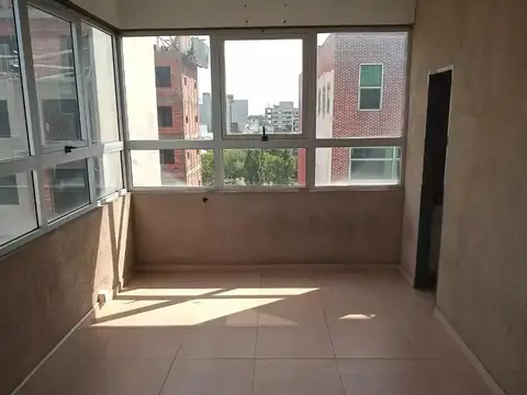 Oficina en Venta en Caseros, USD 130.000