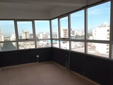 Oficina en Venta en Caseros, USD 130.000