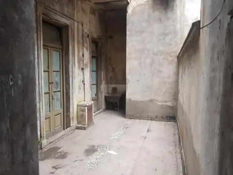 Depto Tipo Casa en Venta de 6 dormitorios