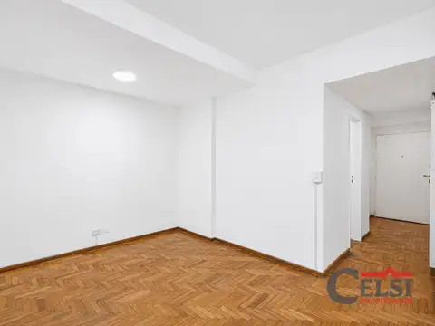 Departamento en Venta Apto profesional
