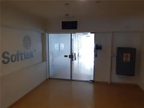 Oficina en Alquiler en Centro, $ 4.000.000