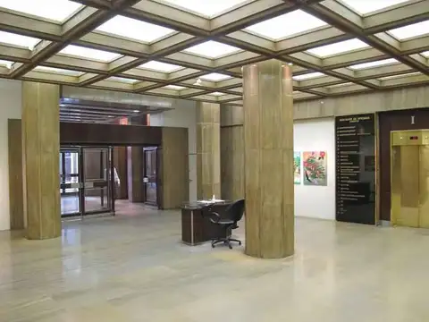 Oficina en Alquiler en Centro, $ 4.000.000