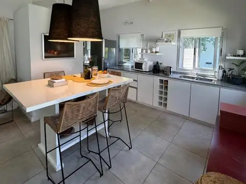 Casa en Venta 10 años