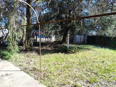 Terreno en Venta en Centro, USD 620.000