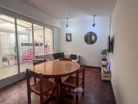 Cap. Gral. Ramón Freire 2200