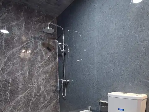 Invertí en el Turismo de Ushuaia con Ibis