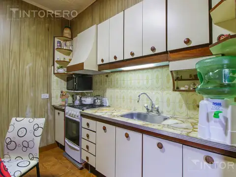 Casa en Venta 50 años