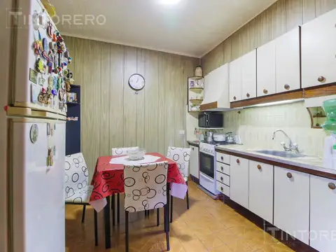Casa en Venta 50 años