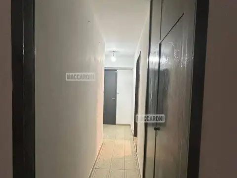 Departamento en Alquiler de 3 dormitorios