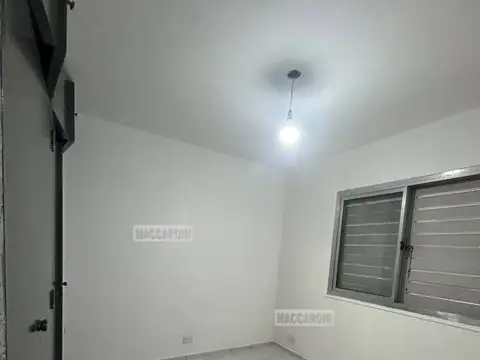 Departamento en Alquiler al Noreste