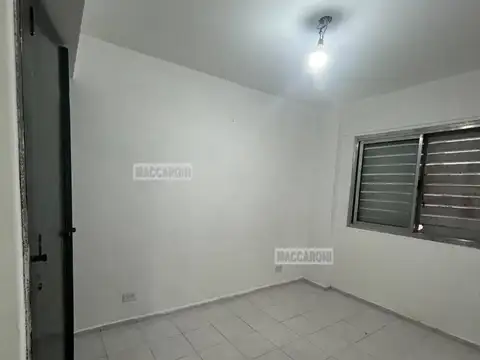 Departamento en Alquiler en Villa Lugano, $ 950.000