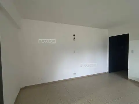 Departamento en Alquiler de 4 ambientes