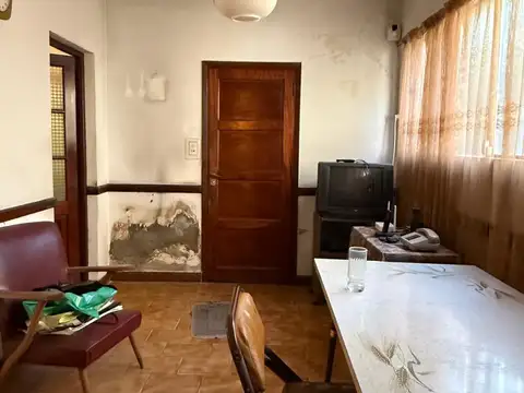 Casa en Venta al Sur