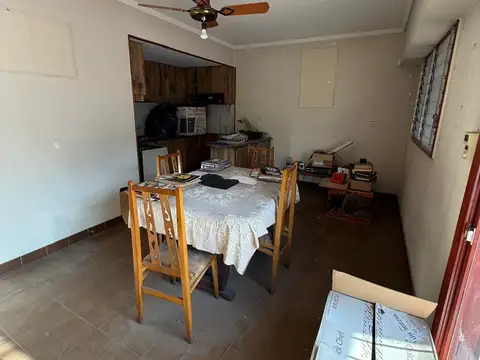 Casa en Venta en Florida Belgrano/Oeste, USD 270.000