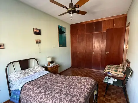 Casa en Venta 50 años
