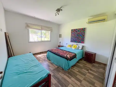 Casa en Venta en Roldan, USD 175.000