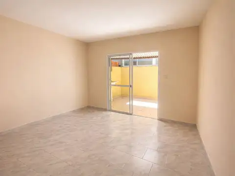 Charrúas 700