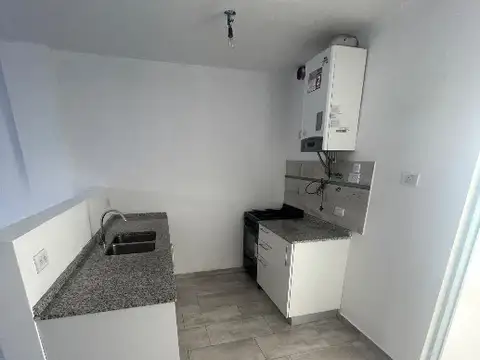 Departamento en Venta en Quilmes, USD 105.000