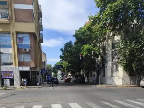 Cochera en Venta en Moron, Partido de Morón