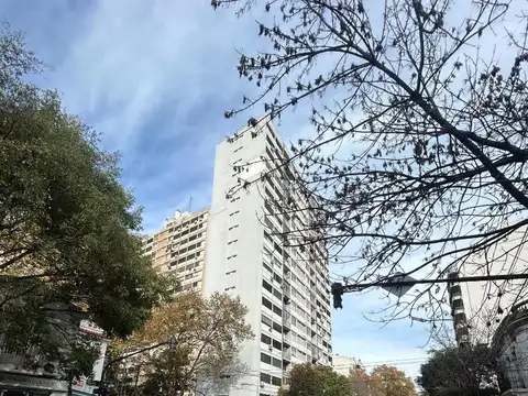 Departamento en Venta en Flores Norte, Flores