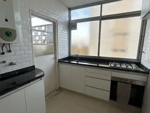 Departamento en Venta 50 años