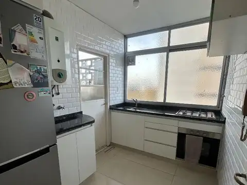 Departamento en Venta al Noreste