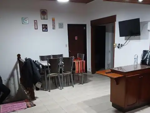 Casa en Venta en Chivilcoy, USD 85.000