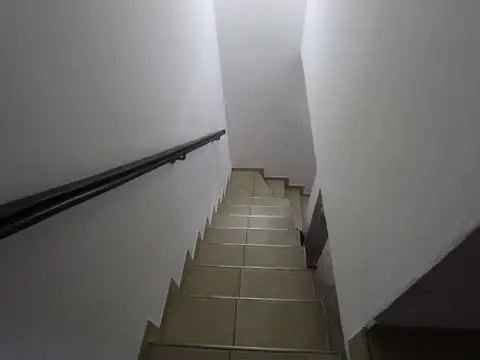 Casa en Venta 10 años