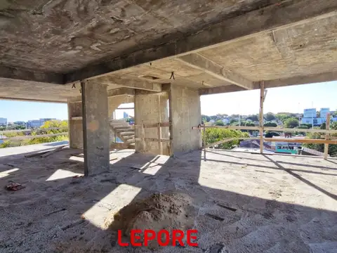 Departamento en Venta en Saavedra, USD 249.480