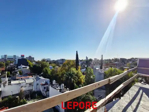 Departamento en Venta En pozo