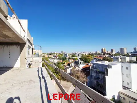 PINTO 4785 VENTA DEPARTAMENTOS DE 2 Y 3 AMBIENTES