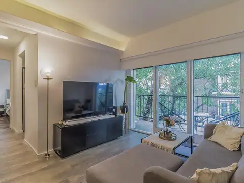 Santos Dumont al 2500