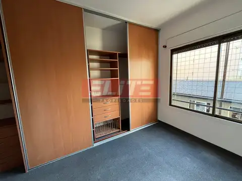 Departamento en Alquiler 20 años