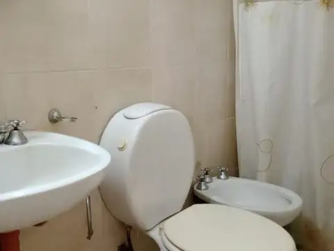 Departamento en Alquiler 20 años