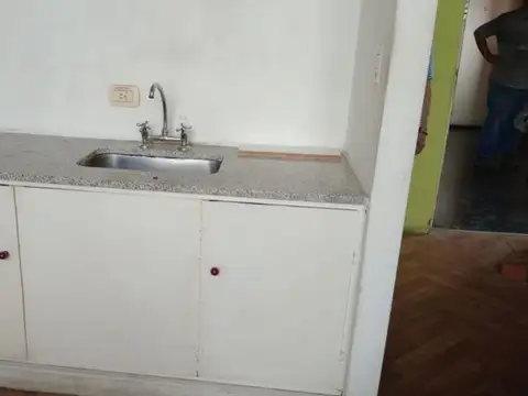 Departamento en Alquiler en San Telmo, $ 400.000