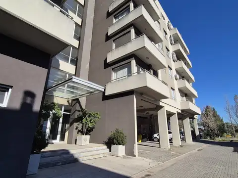 Departamento en Venta en Nordelta, USD 149.000