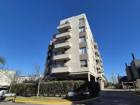 Departamento en Venta en Nordelta, USD 150.000