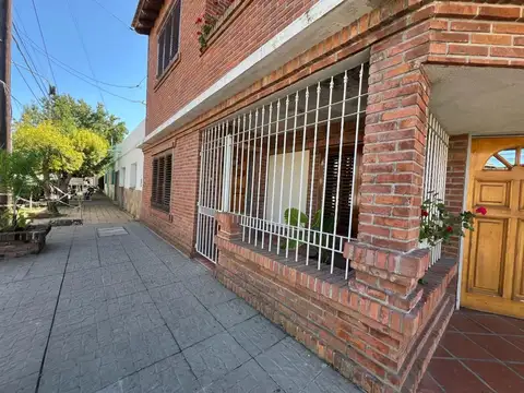 OFICINA EN ALQUILER ZARATE