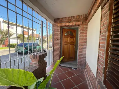 Oficina en Alquiler en Zarate, $ 980.000