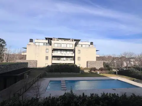 Departamento en Venta en Las Liebres, USD 195.000