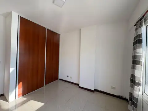 Departamento en Alquiler Permite mascota