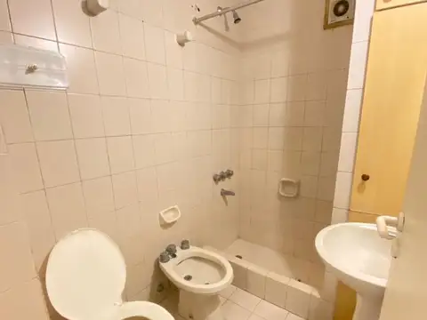 VENTA DEPTO 3 AMB. BARRIO SUPE. EZPELETA